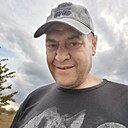 Максим, 52 года