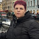 Наталья, 46 лет