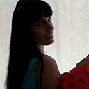 Neznakomka, 43 года