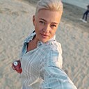 Ольга, 42 года