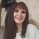 Юльчик, 35 лет