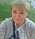 Марина, 55 лет