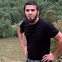Юсуп, 30 лет