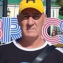 Олег, 61 год