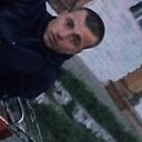 Слава, 31 год