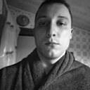 Kirill, 25 лет