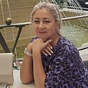 Альбина, 50 лет