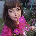 Анжелика, 40 лет