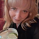 Оксана, 43 года