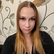 Фотография девушки Ирина, 40 лет из г. Смоленск