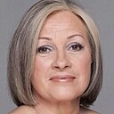 Татьяна, 51 год