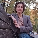 Надя, 36 лет