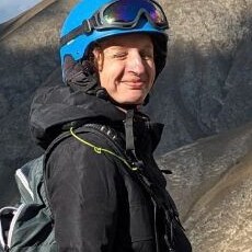 Фотография девушки Надя, 36 лет из г. Белгород