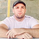 Имран, 32 года