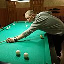 Сергей, 33 года