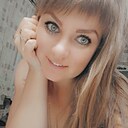 Ирина, 26 лет