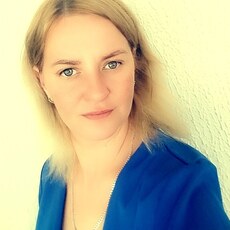 Фотография девушки Екатерина, 39 лет из г. Жодино