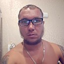 Виктор, 35 лет