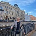 Ната, 46 лет