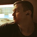 Данил, 34 года