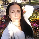 Ксения, 34 года