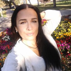 Фотография девушки Ксения, 34 года из г. Брянск