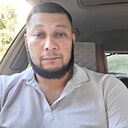 Руслан, 38 лет