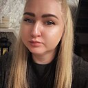 Лилия, 33 года