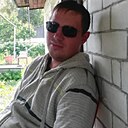 Анатолий, 34 года