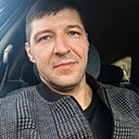 Василий, 45 лет