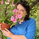 Светлана, 53 года