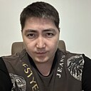 Филипп, 30 лет