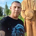 Виталий, 35 лет