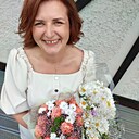 Снежана, 47 лет