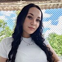 Арина, 24 года