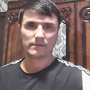 Агент, 38 лет