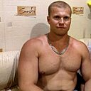 Александр, 37 лет