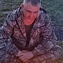 Влад, 34 года
