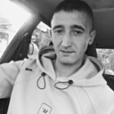 Максим, 31 год