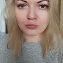 Ольга, 36 лет