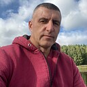Миша, 51 год