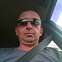 Сергей, 50 лет