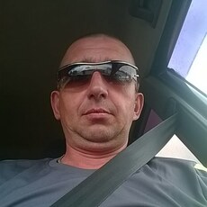 Фотография мужчины Сергей, 50 лет из г. Кострома