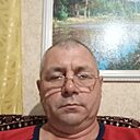 Андрей, 52 года