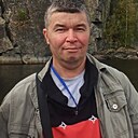 Александр, 49 лет