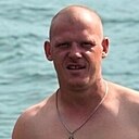 Алексей, 31 год