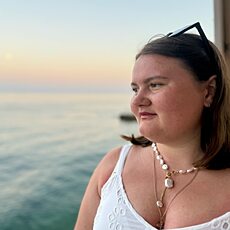 Фотография девушки Мария, 23 года из г. Пятигорск