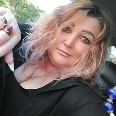 Фотография девушки Светлана, 55 лет из г. Таганрог