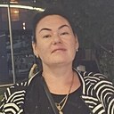 Оля, 39 лет