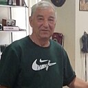 Виталий, 46 лет